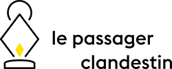 Le Passager Clandestin