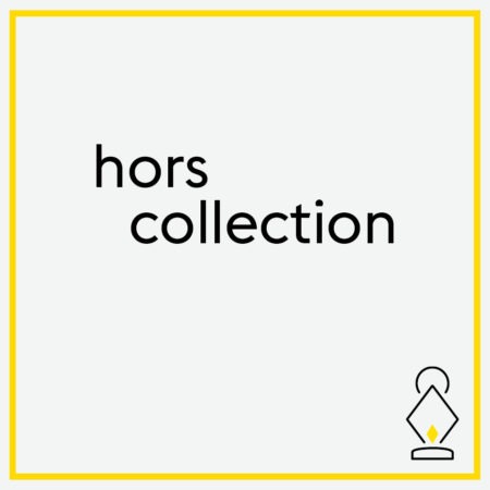 hors collection