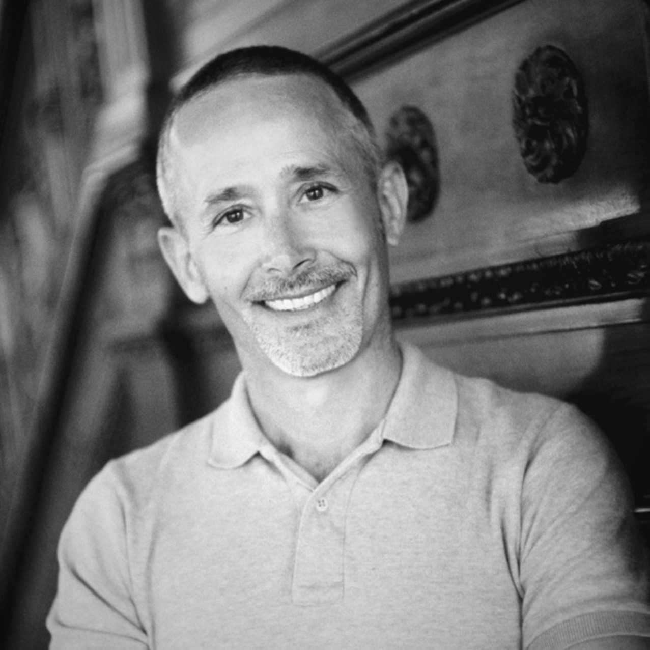 Steven Saylor Le Passager Clandestin