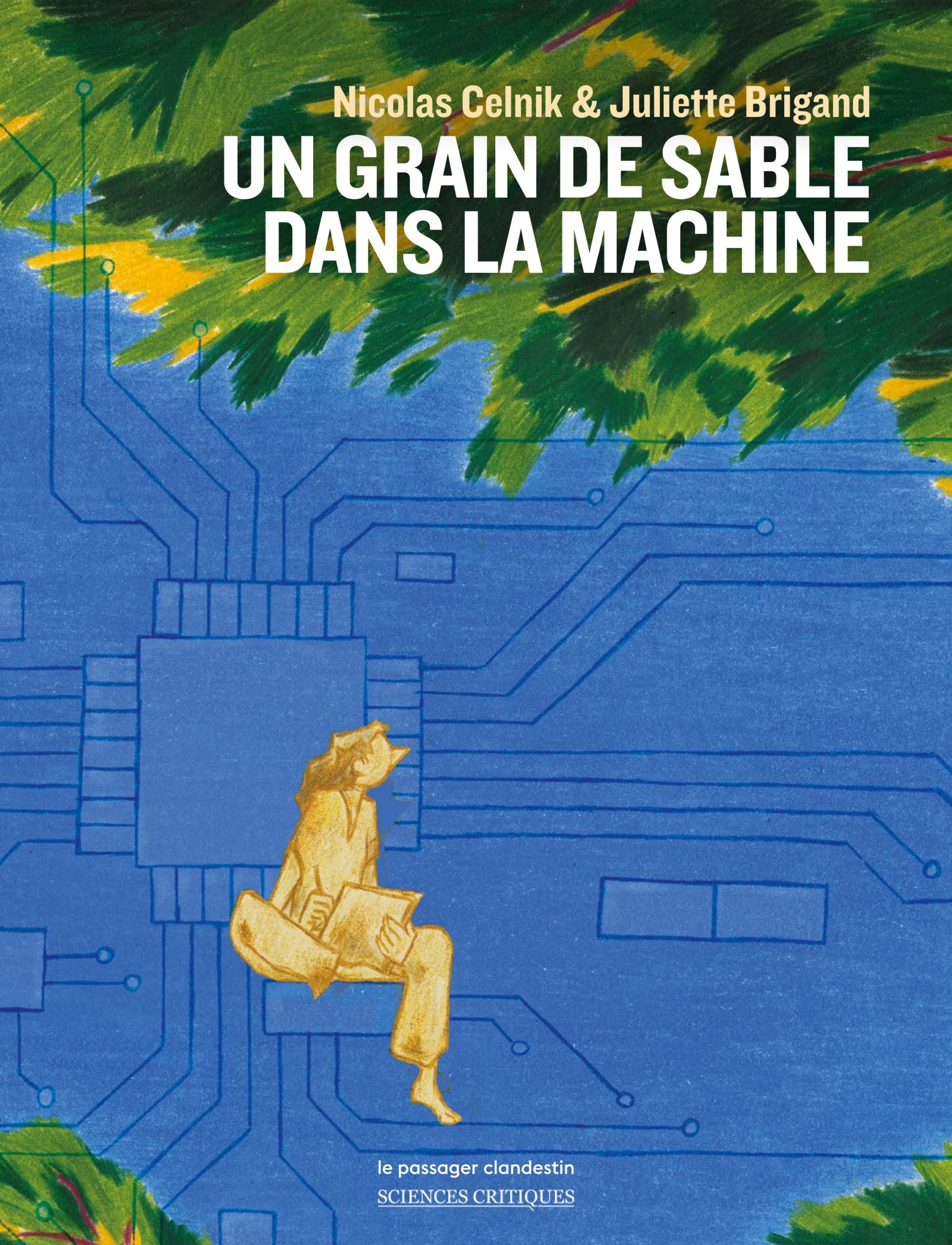 Un grain de sable dans la machine_couv_12_02_plat1_page-0001