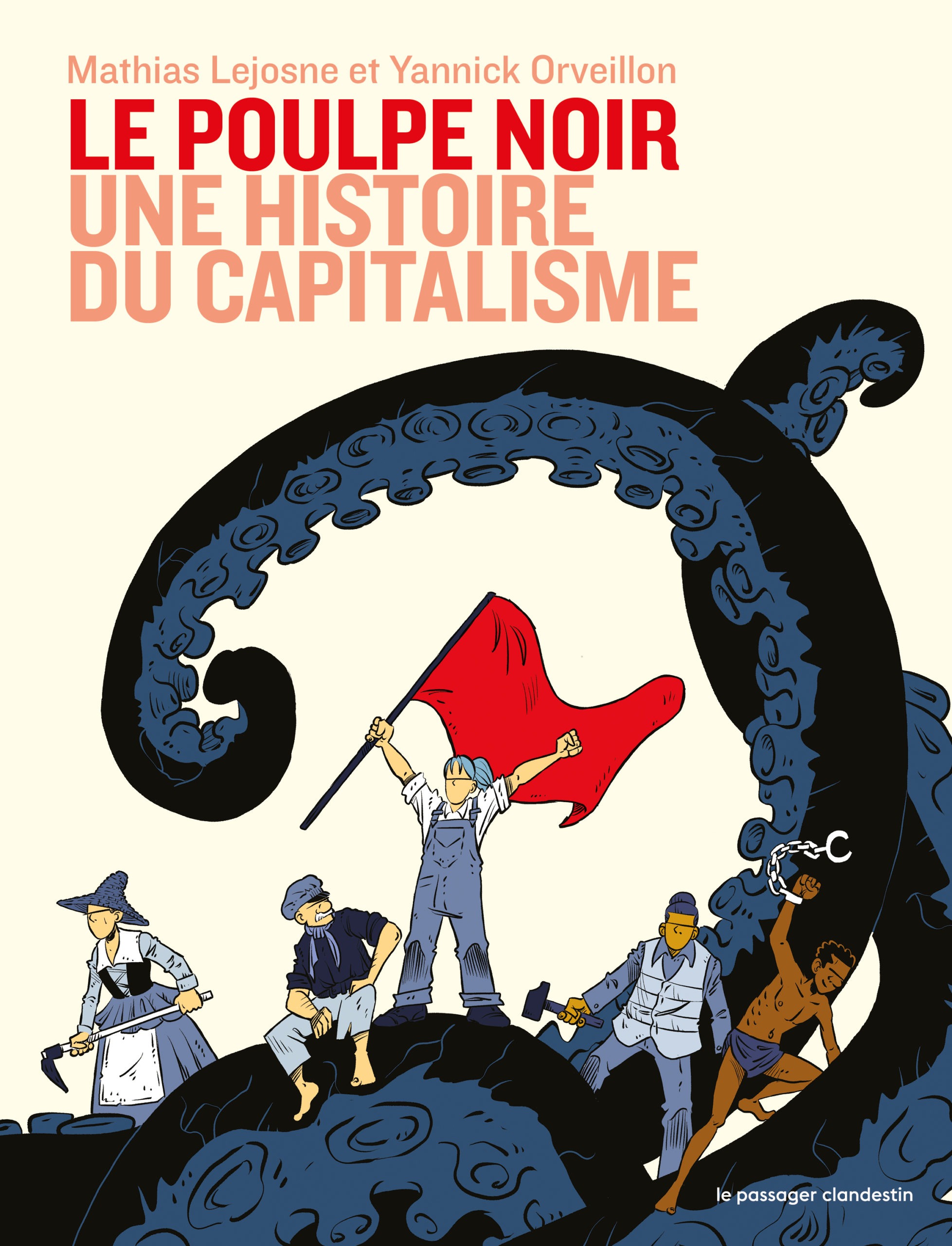 LE POULPE NOIR_Couv_Plat_1_04_06