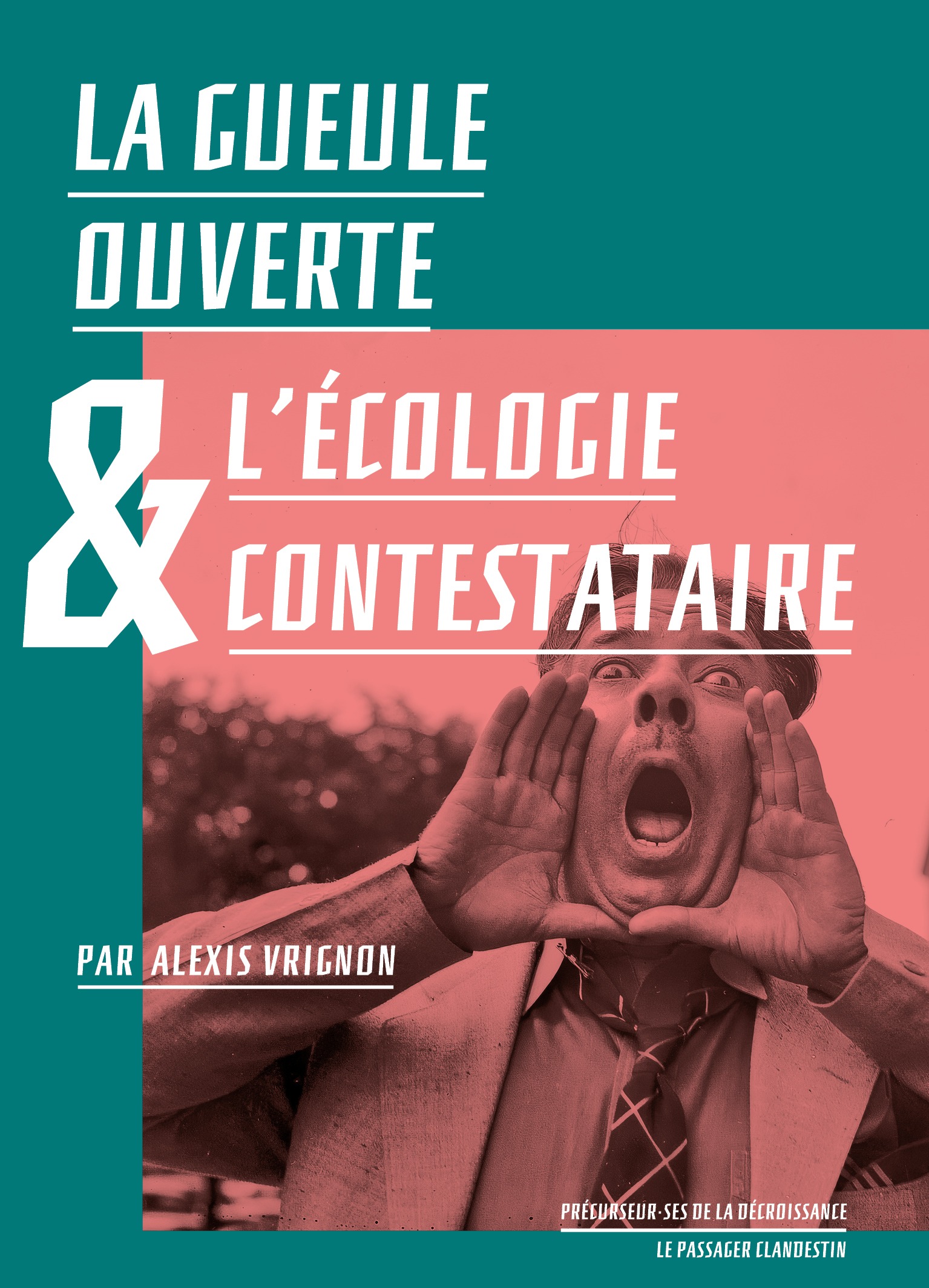 GueuleOuverte 1ere