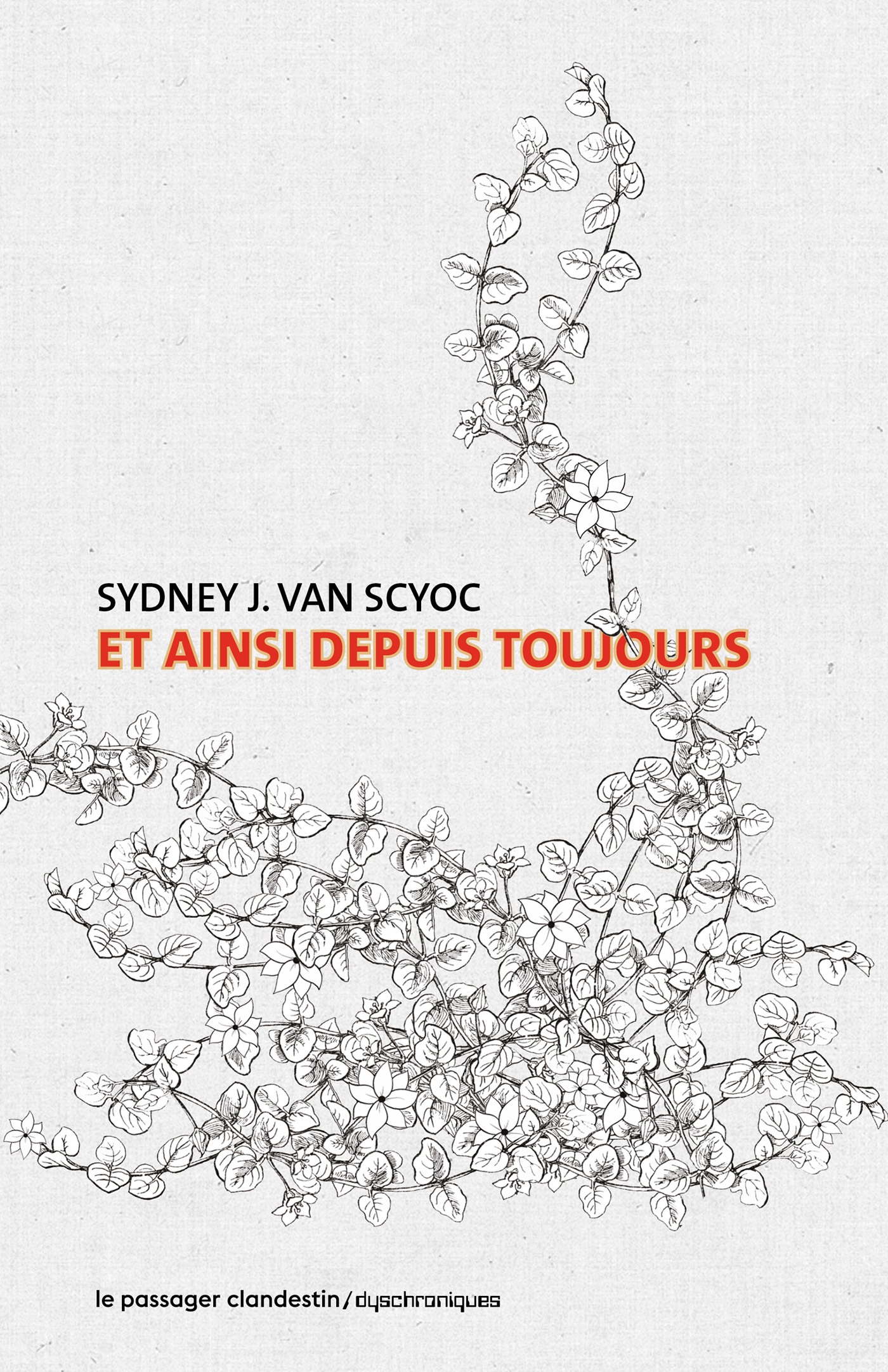 DEPUIS TOUJOURS-110x170-PLAT1